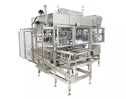 Tofu Cutting Mold, Food Cutting Machine, Automatic Tofu Cutting Machine, Automatic Tofu Cubing Machine, Tofu Cubing Machine, Food Machinery, Food Equipment, Automatic Tofu Cutting Machine in Water, Manual Tofu Cutting Machine